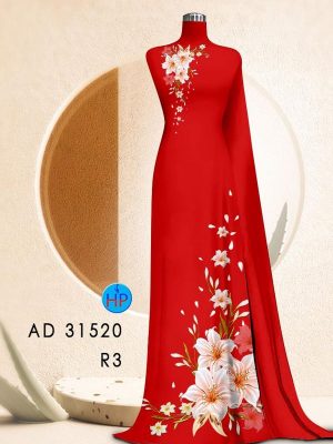 1646625011 vai ao dai dep hien nay (11)